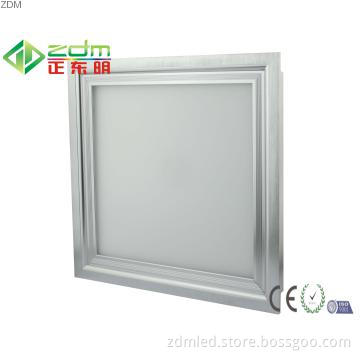 15W LED Panel Light Square 300*300MM 150PCS SMD3014 LED 1300LM